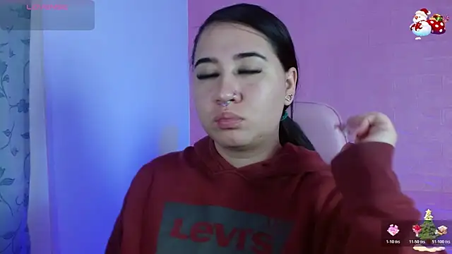  hooly online show from November 2025 11:31:01 AM