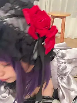 Snapshot of linko12334 chatting on January 2025 01:12:01 PM linko12334 online show from January 2025 01:12:01 PM