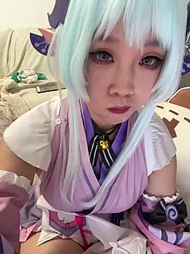 Snapshot of linko12334 chatting on February 2025 11:21:02 AM linko12334 online show from February 2025 11:21:02 AM