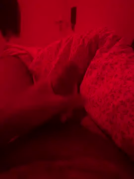 idickman online show from October 2025 11:12:02 PM