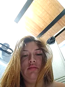 Snapshot of Sofia_Queen17 chatting on December 2024 11:23:02 AM Sofia Queen17 online show from December 2024 11:23:02 AM