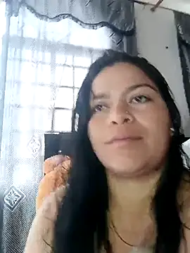 Snapshot of Sofia_Queen17 chatting on March 2025 04:28:02 PM Sofia Queen17 online show from March 2025 04:28:02 PM