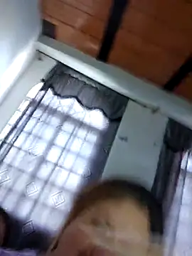 Snapshot of Sofia_Queen17 chatting on March 2025 10:36:02 AM Sofia Queen17 online show from March 2025 10:36:02 AM