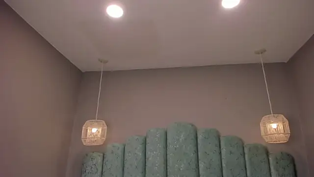 ana beckett online show from January 2026 07:29:01 PM