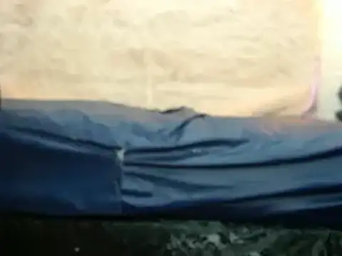 hairy pussywet online show from December 2024 10:34:02 PM