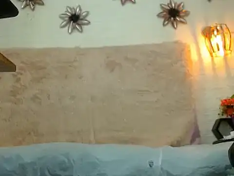 hairy pussywet online show from December 2024 07:17:01 PM