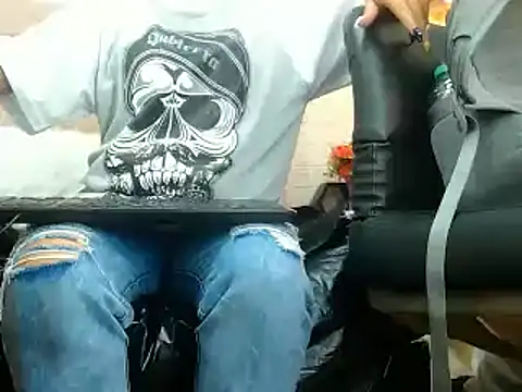 hairy pussywet online show from December 2024 07:12:01 PM