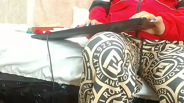 hairy pussywet online show from January 2025 03:26:01 PM