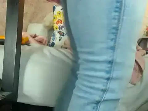 hairy pussywet online show from January 2025 01:16:01 AM