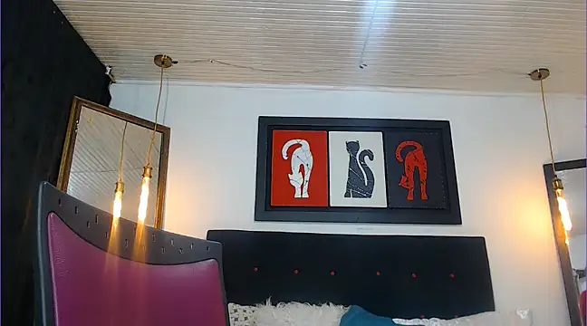 hairy pussywet online show from February 2025 10:19:01 PM