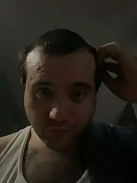 817raul online show from March 2025 10:13:02 AM