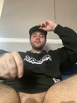 817raul online show from March 2025 08:21:01 PM