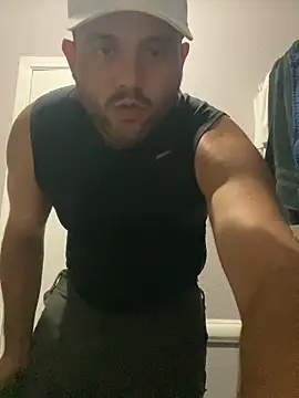 817raul online show from September 2025 02:37:02 AM