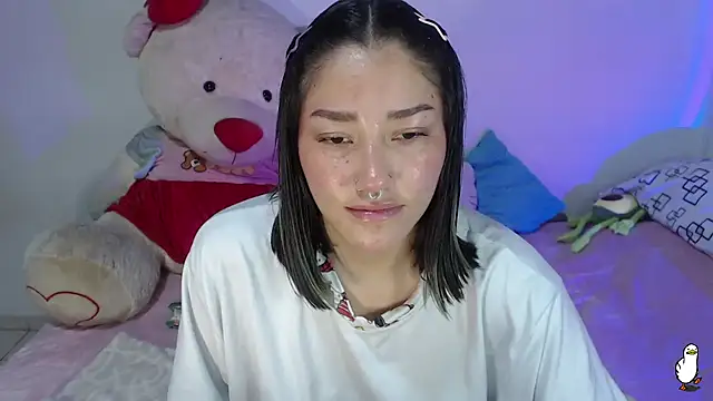 Snapshot of littleangel1_m chatting on July 2026 11:22:02 PM littleangel1 m online show from July 2026 11:22:02 PM