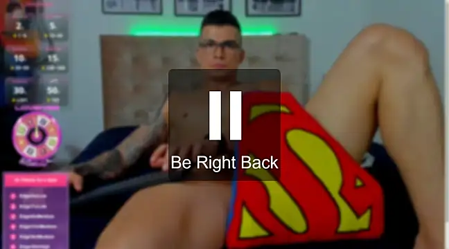 Snapshot of seancarreraa chatting on December 2024 02:39:02 PM seancarreraa online show from December 2024 02:39:02 PM