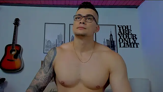 Snapshot of seancarreraa chatting on January 2025 11:20:02 AM seancarreraa online show from January 2025 11:20:02 AM