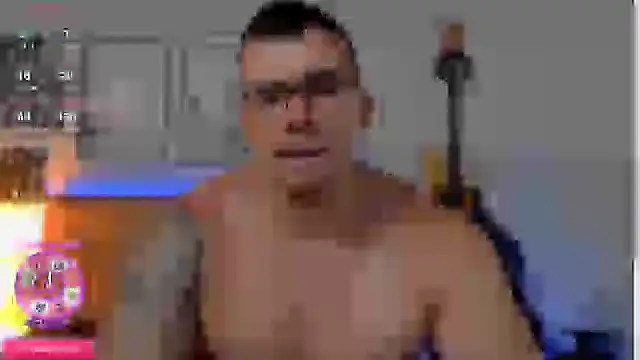 Snapshot of seancarreraa chatting on September 2025 04:12:02 AM seancarreraa online show from September 2025 04:12:02 AM