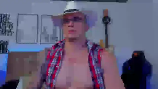 Snapshot of seancarreraa chatting on September 2025 02:48:01 AM seancarreraa online show from September 2025 02:48:01 AM