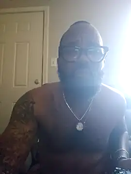 GallowayGooch1085 online show from May 2026 08:25:01 PM