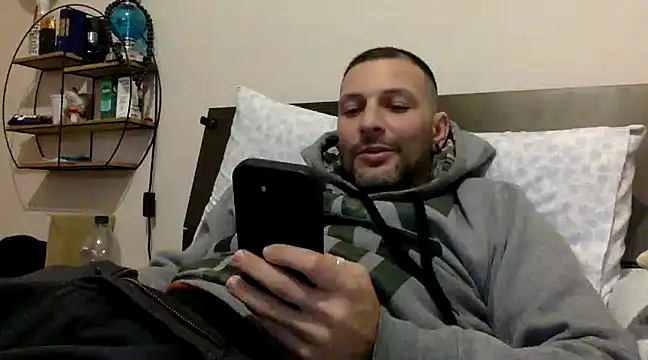 goroasroma90 online show from March 2025 04:11:01 PM