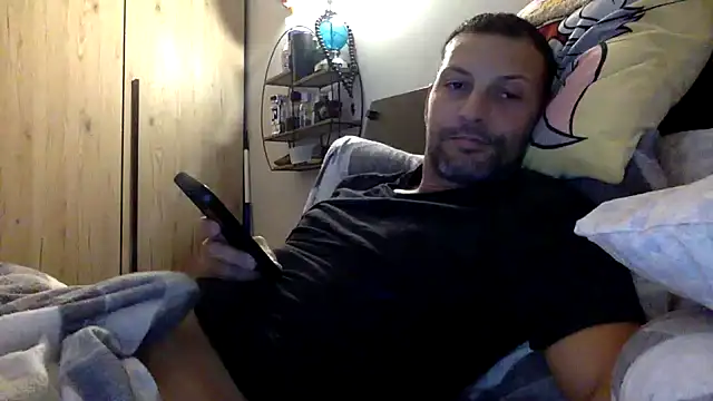 goroasroma90 online show from November 2025 08:41:01 AM