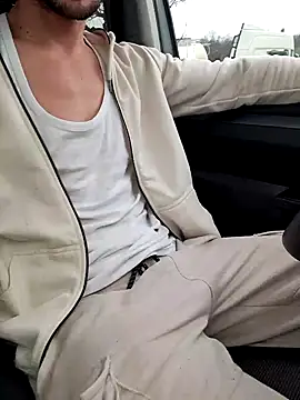 Zeefy online show from December 2024 12:16:02 PM