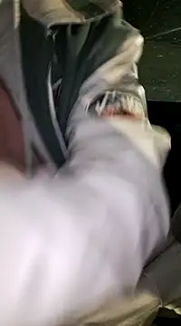 Zeefy online show from January 2025 06:48:01 PM