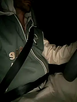 Zeefy online show from January 2025 07:37:01 PM