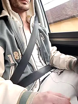 Zeefy online show from February 2025 08:57:02 AM