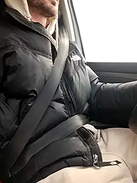 Zeefy online show from February 2025 08:29:01 AM