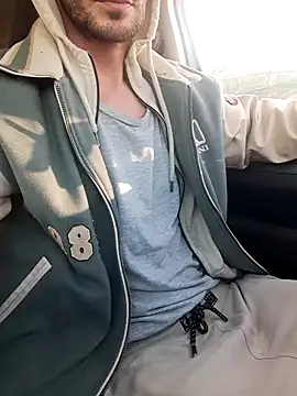 Zeefy online show from February 2025 08:26:02 AM