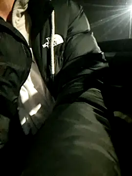 Zeefy online show from February 2025 07:44:01 PM