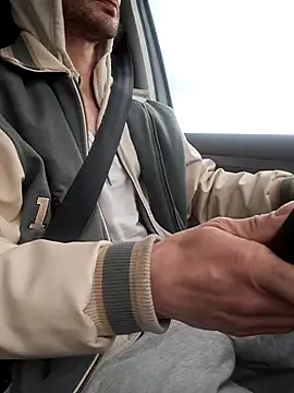 Zeefy online show from March 2025 07:37:01 AM