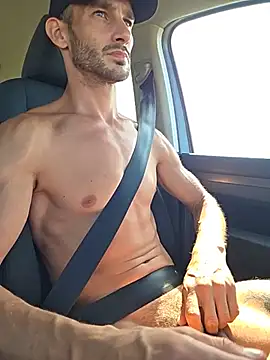 Zeefy online show from July 2026 07:59:02 AM