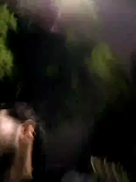 jhon01000 online show from September 2025 06:04:02 AM