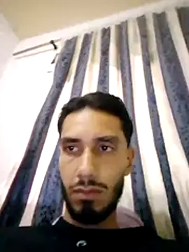 Snapshot of jhon01000 chatting on July 2026 10:25:02 PM jhon01000 online show from July 2026 10:25:02 PM