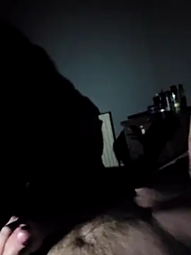 walker1979 online show from April 2026 03:55:01 AM