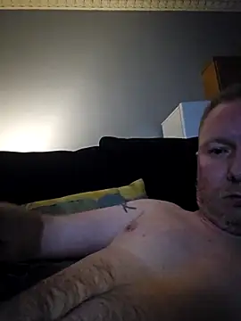 walker1979 online show from May 2026 12:40:02 AM