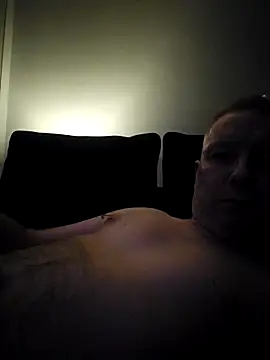 walker1979 online show from June 2026 01:07:02 AM