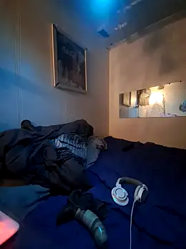 bigdickmtlqc online show from February 2025 05:49:02 AM