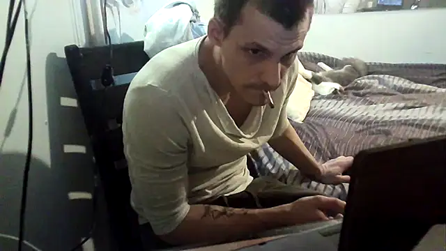 bigdickmtlqc online show from February 2025 12:03:01 AM