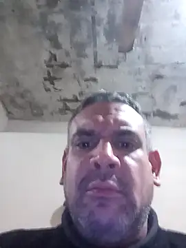 Rodrigo happy online show from June 2026 03:11:01 AM