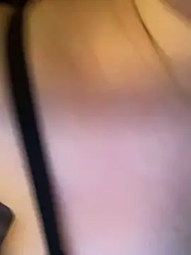 Mickey Shelly online show from December 2025 10:55:01 AM