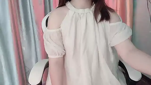  Ely  online show from March 2025 03:01:01 AM