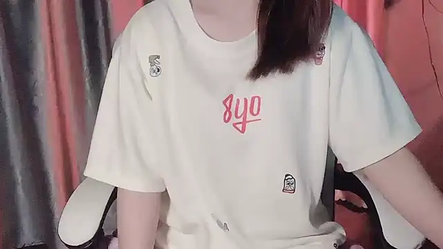  Ely  online show from March 2025 03:31:02 PM