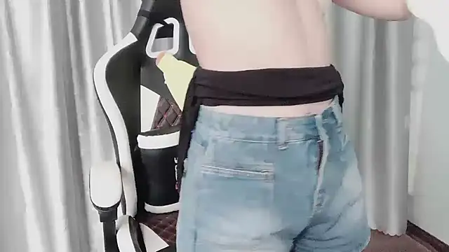  Ely  online show from March 2025 08:29:01 AM