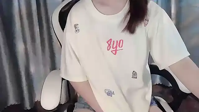  Ely  online show from March 2025 11:32:01 AM