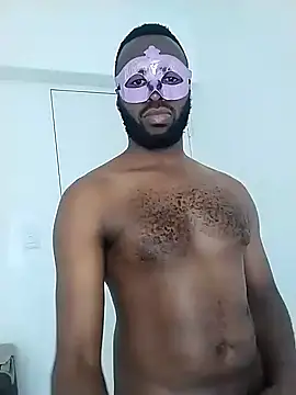 Snapshot of CockieNigro chatting on March 2026 11:49:01 AM CockieNigro online show from March 2026 11:49:01 AM