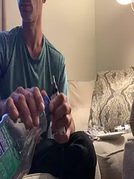 hailzeffn online show from September 2025 11:59:01 PM