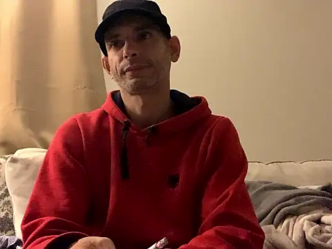 hailzeffn online show from September 2025 10:15:02 AM